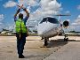 Know Why Ground Handlers Are Important For Airline Industry