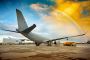 What Benefits Aviation Asset Management Company Provide