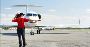 Importance of Having Fixed Base Operation Management Service