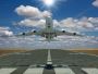 Benefits Of Having Aviation Strategic Development Companies