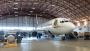 Know the Importance of MRO Management Service in Aviation