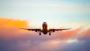 Know Demand Of Having Infrastructure Management For Aviation