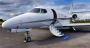 What service Aircraft Charter and Management Company Provide