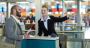 Know The Importance Of Airport Management Services