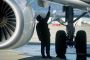 Understand the need of Hiring Managment Company for Aviation