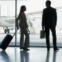 Benefits Of Have Airport Facility Management Service Company Benefits Of Have Airport Facility Management Service Company