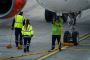 Advantages Of Hiring Fixed Base Operator Company