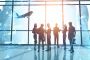 Why Airport Management is most important thing in Aviation