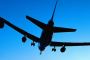 Know Why Aviation Infrastructure Management Is Important