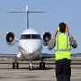 Benefits Of Having FBO Management Service For Aviation