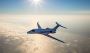 Advantages of hiring Aviation Strategic Development Company