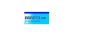 Corporate Aviation Jobs
