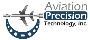 Aviation Precision Technology, Inc.