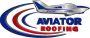 Airport Roofing Companies Alabama