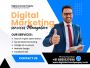 Digital Marketing Services in Mangalore 