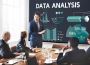 Accounting and Financial Data Management Services in India