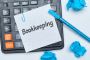 Outsourced Bookkeeping Services in Australia