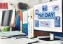 Outsourcing Accounts Payable in Australia