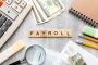 Outsourced Payroll Services in Australia