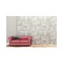 Expert Wall Tiler Brisbane - Avid Tiling