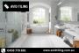 Expert Bathroom Tiling Service in Brisbane Expert Bathroom Tiling Service in Brisbane