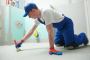 Professional Bathroom Tiler in Brisbane | Call 0458 779 881