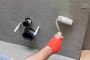 Expert Basement Waterproofing in Brisbane | Contact us today