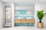 Expert Bathroom Tilers in Brisbane – Avid Tiling