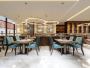 Effiecient Commercial Tiling Service in Brisbane