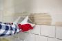 Professional Tiling Services in Brisbane