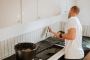 Trusted Kitchen Tilers in Runcorn – Avid Tiling