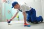 Bathroom Tilers Brisbane | Expert Tile Contractor Service