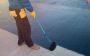 Waterproofing in Brisbane – Avid Tiling