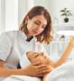 Esthetician in Virginia