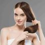 Top Beauty Schools in Virginia 