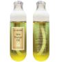 Buy Multi-Purpose Organic Skin Therapy Oil