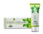 Buy Natural Herbal Toothpaste for Whitening Teeth