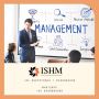 ISHM – Top Hotel Management Colleges in Kolkata