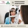 Laser Eye Surgery in Kolkata - Pushpanjali Eye Care