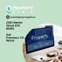 Property Genie – Real Estate Investment Opportunities