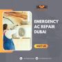 AC Repair | Home Fixit UAE – Reliable Service in Dubai