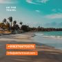 Ok for Travel – Best Travel Companies India