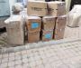 Packers Movers Kolkata 