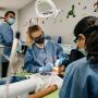 Achieving Top-Quality Dental Care with Professional Assistan Achieving Top-Quality Dental Care with Professional Assistan