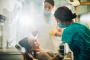 Best Dentist Consultation for a Perfect Smile