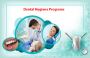 Dentist Consultation Mexico – Personalized Care Starts Here