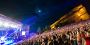 Best Limo Service for Concerts in Denver – 24/7 Rides