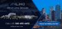 Affordable Luxury Limo Service in Denver, CO