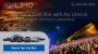 Luxury Concert Limousine Service & Denver Limo Service
