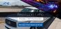 Luxury Red Rocks Car Service from Denver to Red Rocks